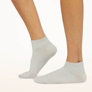 Wolford Socks